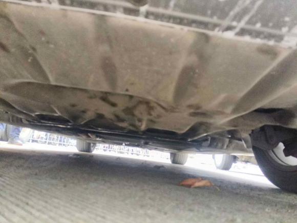 [成都·川G] 二手宝马宝马5系2012款 530Li 领先型