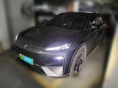 [广州·粤A]深蓝汽车&nbsp;&nbsp;深蓝S07&nbsp;&nbsp;2023款 200Max增程版