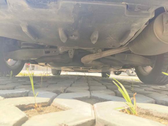 [南通·苏F] 二手丰田雷凌2021款 双擎 1.8H E-CVT豪华版