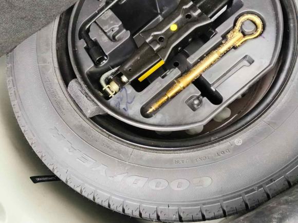 [成都·京K] 二手雪铁龙雪铁龙C52014款 1.6T 自动尊享型