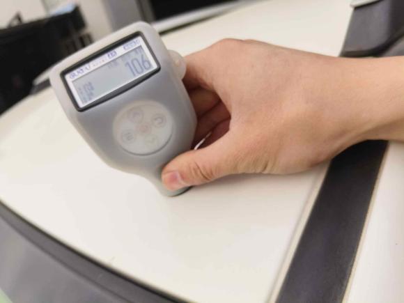 [青岛·鲁B] 二手丰田RAV4荣放2013款 2.0L 手动两驱都市版