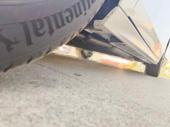 [南通·苏F] 二手吉利银河银河A72025款 EM-i 150km 星舰版