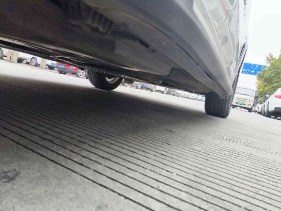 [成都·川A] 二手宝马宝马X32021款 改款 xDrive28i M运动套装