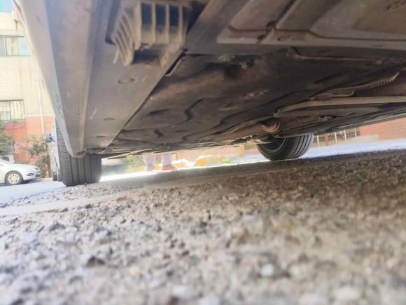 [无锡·苏B] 二手MINIMINI CLUBMAN2016款 改款 1.5T COOPER