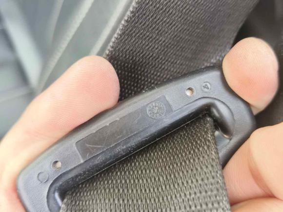 [宁波·浙B] 二手东风风光风光5802020款 1.5T 手动豪华型