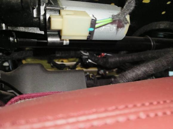 [宁波·浙B] 二手凯迪拉克凯迪拉克XT52020款 28T 豪华型