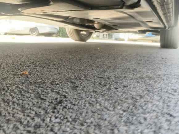 [上海·苏U] 二手大众探岳2023款 330TSI 两驱豪华Plus进阶版