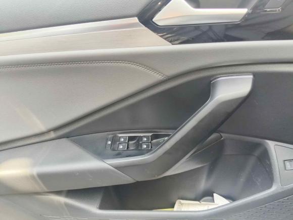 [广州·粤A] 二手大众速腾2020款 280TSI DSG舒适型 国VI