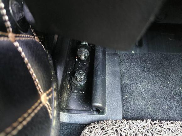 [广州·粤E] 二手奔驰奔驰C级2020款 C 260 L 运动版 4MATIC