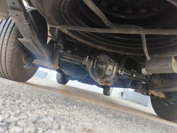 [杭州·浙A] 二手东风风行菱智2023款 M5L 1.6L 基本型 7座