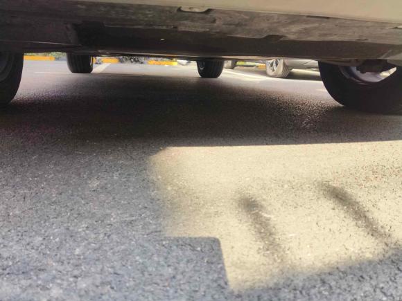 [上海·沪F] 二手奥迪奥迪Q5L2023款 40T 豪华动感型