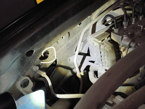 [宁波·浙B] 二手本田雅阁2008款 2.0L EX