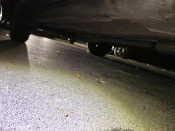 [上海·沪D] 二手Jeep指南者2017款 200T 自动臻享版