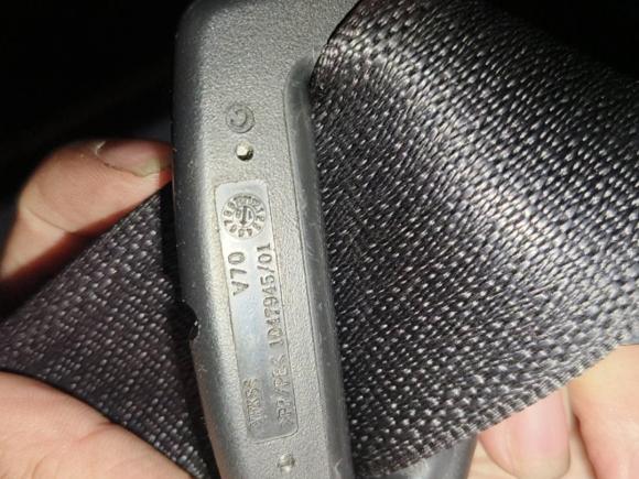 [深圳·粤B] 二手长安长安CS75新能源2018款 1.5T PHEV领航型