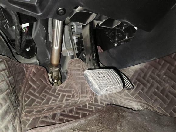 [西安·陕A] 二手领克领克032021款 2.0TD 自动劲 冠军版