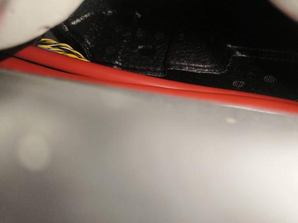 [成都·川A] 二手宝马宝马X32021款 xDrive30i 领先型 M运动套装