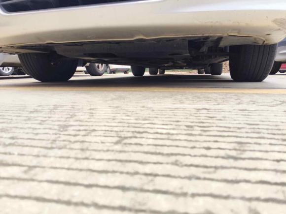 [佛山·粤E] 二手日产轩逸2012款 经典 1.6XE 手动舒适版