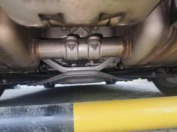 [苏州·沪E] 二手保时捷保时捷7182018款 Boxster 2.0T