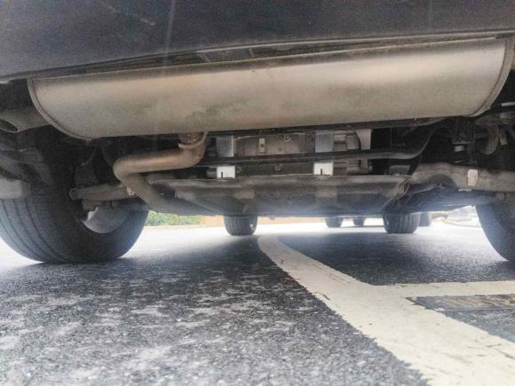 [合肥·皖A] 二手鸿蒙智行问界M72024款 1.5T 智驾后驱Max版 6座