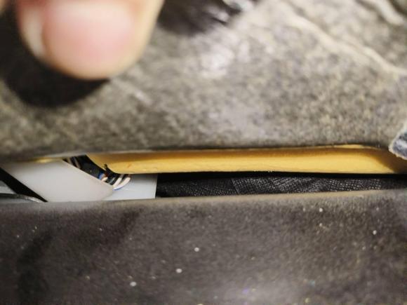 [宁波·浙B] 二手路虎神行者22012款 2.2T SD4 SE柴油版