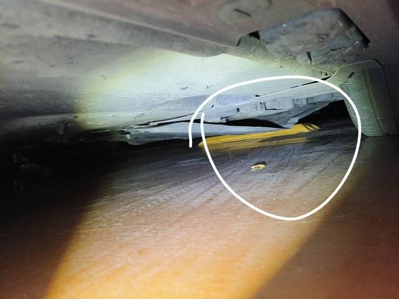 [成都·新E] 二手奔驰奔驰CLA2015款 CLA 200