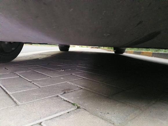 [南京·苏A] 二手特斯拉Model Y2022款 长续航全轮驱动版