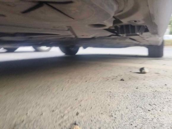 [广州·粤W] 二手MINIMINI2016款 1.2T ONE 先锋派 五门版