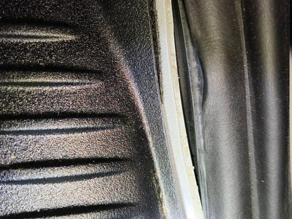 [深圳·粤B] 二手奔驰奔驰C级2021款 C 260 L 运动版