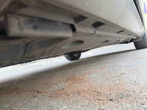 [合肥·皖A] 二手大众迈腾2013款 1.8TSI 领先型