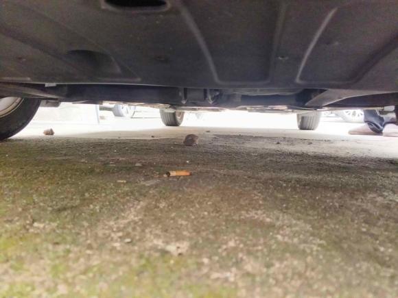 [常州·苏D] 二手现代悦纳2020款 1.4L CVT GLS炫酷版