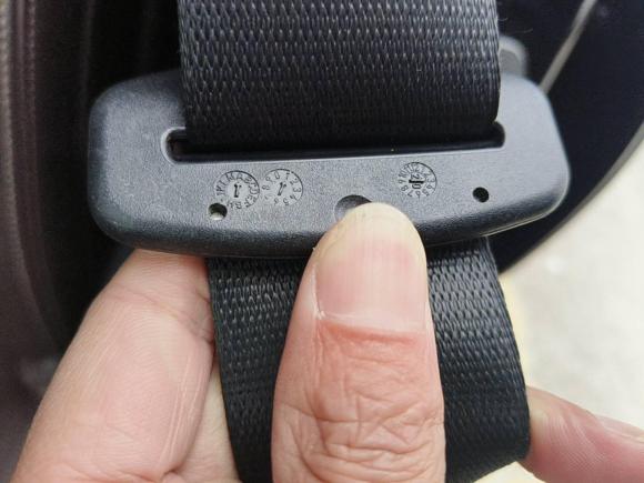 [温州·浙C] 二手宝马宝马5系2020款 525Li 豪华套装