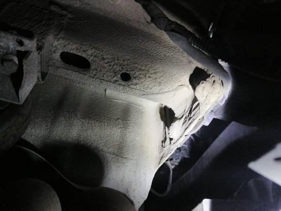 [深圳·粤B] 二手奥迪奥迪A32023款 Sportback 35 TFSI 时尚致雅型