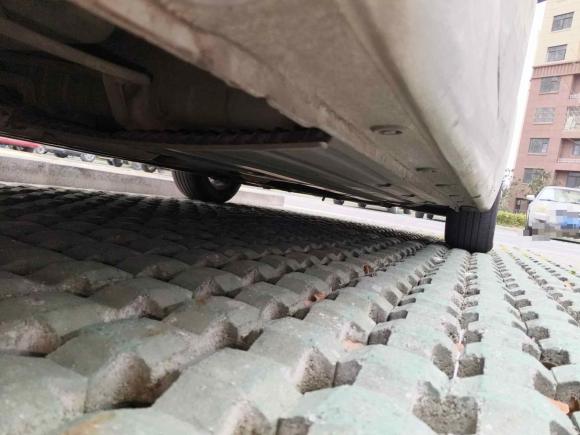 [合肥·皖A] 二手起亚起亚K32016款 1.6L 手动GL