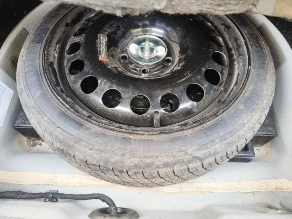 [宁波·浙B] 二手别克威朗2017款 三厢 20T 双离合精英型