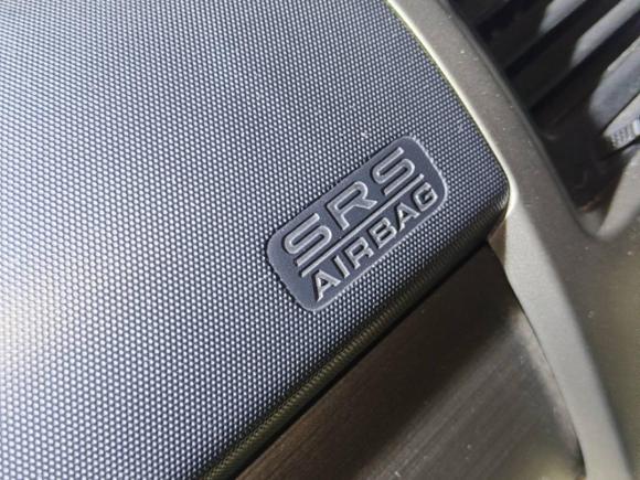 [武汉·鄂M] 二手本田本田CR-V2008款 2.0L 自动两驱都市版