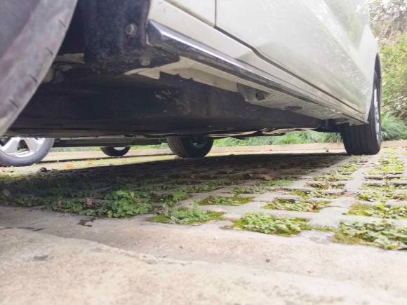 [南通·苏F] 二手丰田赛那SIENNA2021款 2.5L混动 尊贵版