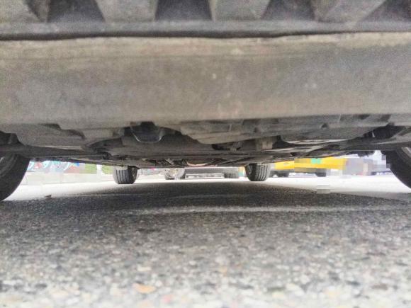 [成都·川A] 二手日产轩逸2012款 1.6XL CVT豪华版