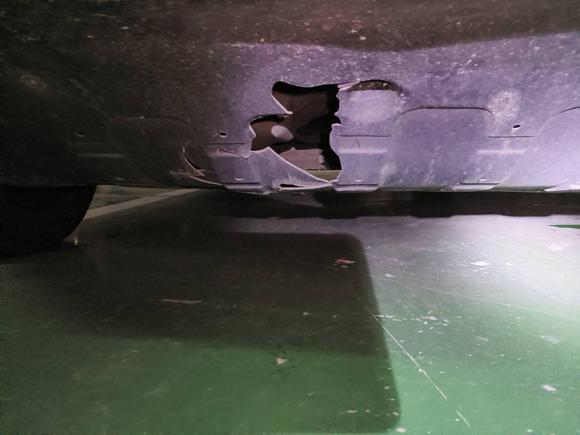 [合肥·皖A] 二手起亚智跑2012款 2.0L 自动两驱版GLS