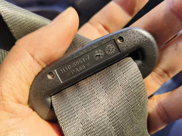 [南通·苏M] 二手现代北京现代ix352015款 2.0L 自动两驱舒适型 国V