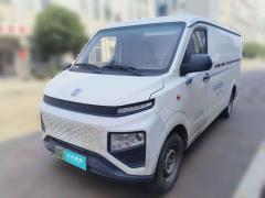 [武汉·鄂D] 远程远程星享V2023款 V6E 宁德时代41.86kWh超值版