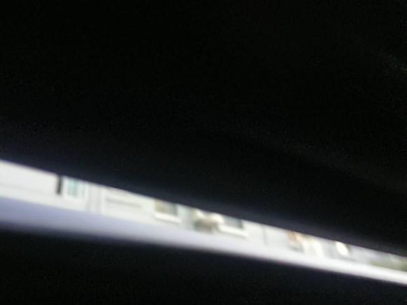 [杭州·浙A] 二手大众途铠2022款 1.5L 自动舒适版