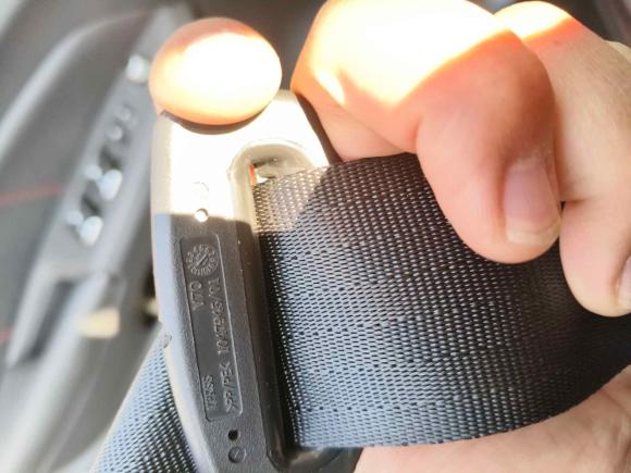 [南京·苏A] 二手长安长安CS752016款 2.0L 手动领先型 国V