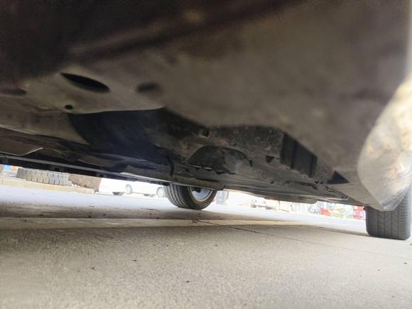 [苏州·苏E] 二手凯迪拉克凯迪拉克XTS2017款 28T 技术型