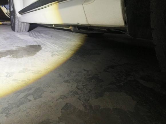 [苏州·苏E] 二手大众甲壳虫2013款 1.4TSI 豪华型