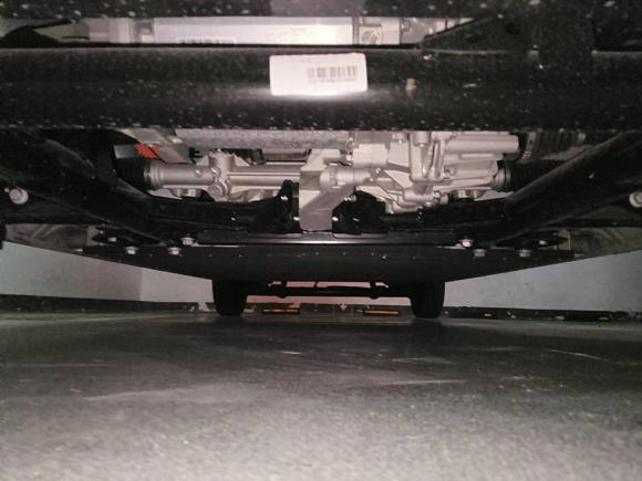 [常州·皖H] 二手上汽大通MAXUS大拿V12025款 V1+ 长轴高顶 多功能版（62kWh）