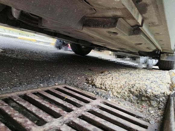 [武汉·鄂A] 二手丰田奕泽IZOA2018款 2.0L 奕驰版 国VI