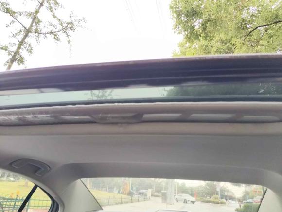 [义乌·浙G] 二手大众宝来2020款 1.5L 手动舒适型