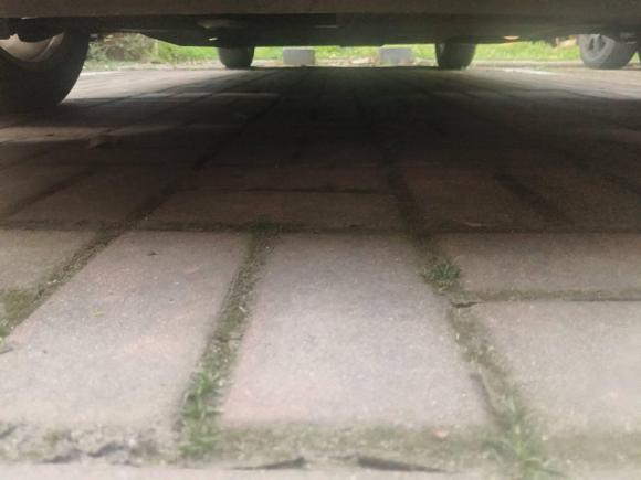 [武汉·鄂A] 二手日产轩逸2016款 1.6XV CVT智享版