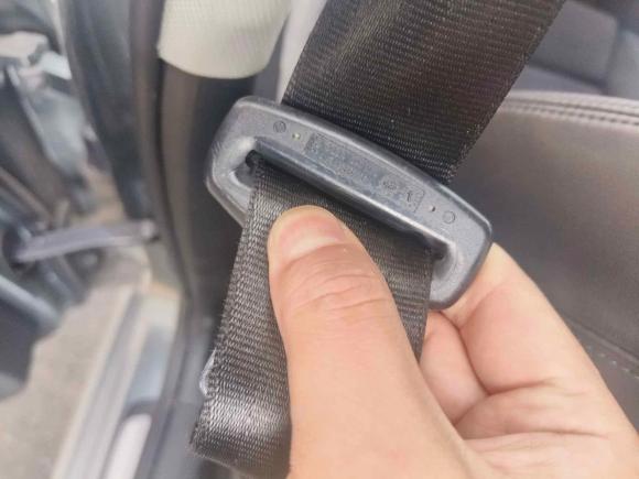 [杭州·浙A] 二手奥迪奥迪A4L2010款 2.0 TFSI 运动型