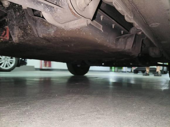 [温州·浙C] 二手五菱汽车宏光MINIEV2021款 马卡龙臻享款 三元锂